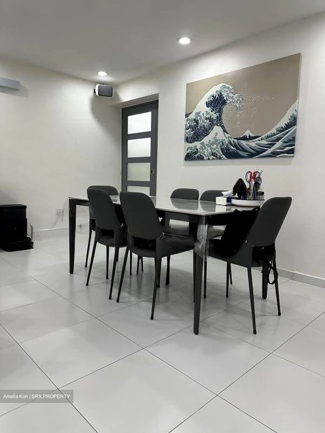 Blk 308A Anchorvale Place (Sengkang), HDB 5 Rooms #635111371